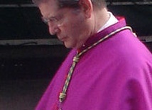 abp Laurent Ulrich