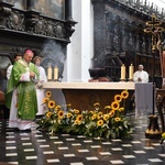 Reaktywacja Bractwa św. Jakuba w Gdańsku