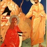 Św. Maria Magdalena