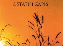 ▲	Ks. Helmut Andrzej Porada, Ostatni zapis. Wydawnictwo i Drukarnia Świętego Krzyża, Opole 2021,  s. 36.