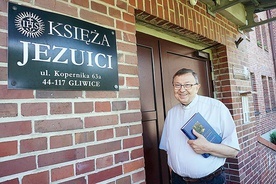 Jak trzymać z Kościołem dziś?