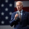 Reuters: Biden i Xi będą rozmawiać prawdopodobnie w czwartek