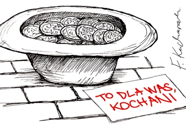 Wiara publiczna