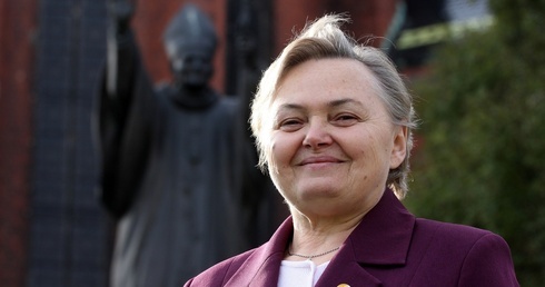 Światowy Dzień Dziadków i Osób Starszych