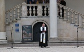 XI Kongres Polskiej Federacji Pueri Cantores Kraków 2022