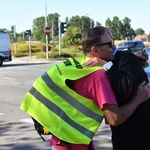 40. Piesza Pielgrzymka z Gorzowa na Jasną Górę już w drodze