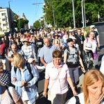 40. Piesza Pielgrzymka z Gorzowa na Jasną Górę już w drodze