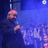 6 rocznica Światowych Dni Młodzieży