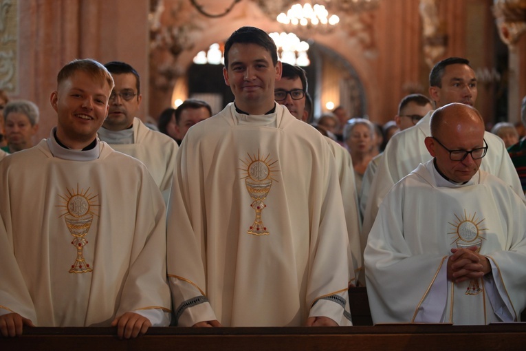 XIX PPDŚ. Start ze Świdnicy