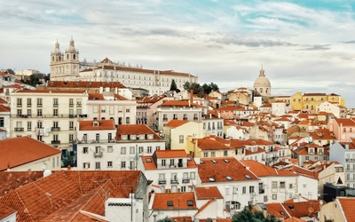 Dokładnie za rok rozpoczną się Światowe Dni Młodzieży w Lizbonie