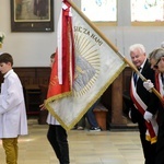 Olsztyn. Uroczystości rocznicowe powstania warszawskiego