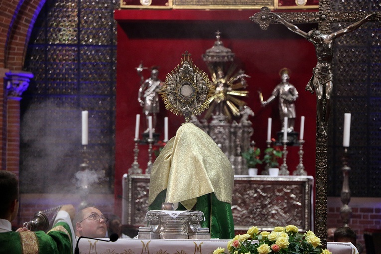 PPW 2022 - dzień 1 (Wrocław-Malin)