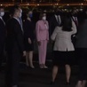 Nancy Pelosi wylądowała na Tajwanie - napięcie między USA i Chinami największe od dekad