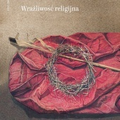 Nowy Napis
nr 14
Instytut Literatury
Warszawa–Kraków 2022
ss. 408