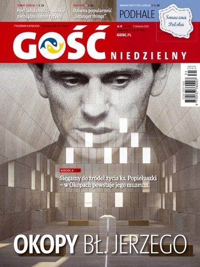 Mózg na detoksie