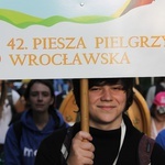 PPW 2022 - dzień 2 (Trzebnica-Jaksonowice)