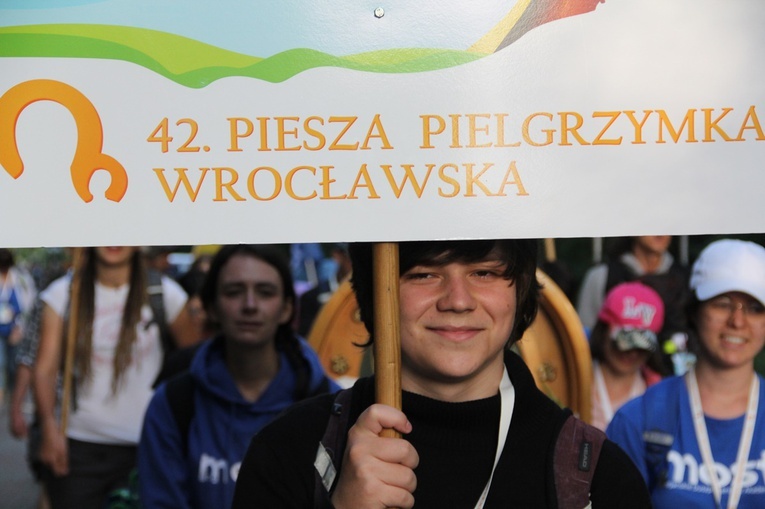 PPW 2022 - dzień 2 (Trzebnica-Jaksonowice)