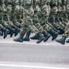 Mołdawia: Rosjanie prowadzą u nas werbunek do swojej armii