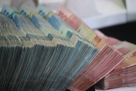 KE przyznała 171 mln euro na procedury azylowe w pięciu krajach, w tym w Polsce