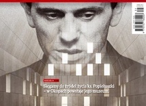 Gość Niedzielny 31/2022