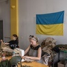 Inwazja Rosji na Ukrainę