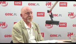 Bogdan Czapla: W tym sezonie woda w kąpieliskach jest czysta