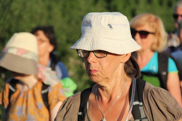 PPW 2022 - dzień 4 (Namysłów-Siemysłów)