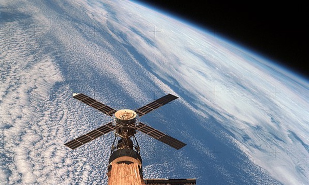 Skylab
