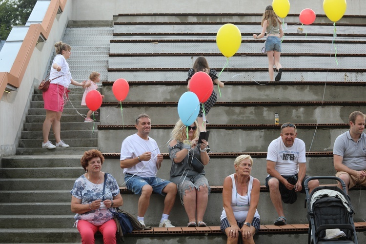 21. Święto Jakubowe w Szczyrku - 2022