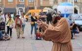 Festiwal Zdarzeń Artystycznych. OpenOpole'22