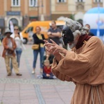 Festiwal Zdarzeń Artystycznych. OpenOpole'22