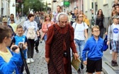 Festiwal Zdarzeń Artystycznych. OpenOpole'22