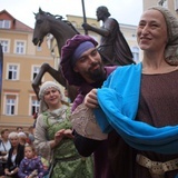 Festiwal Zdarzeń Artystycznych. OpenOpole'22