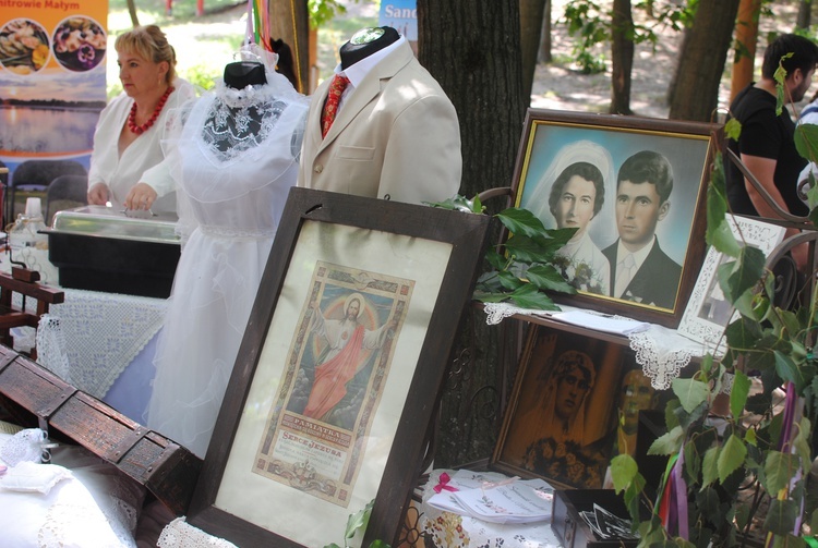 Stalowa Wola. Festiwal Polska od kuchni