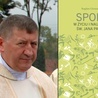 W dobrych zawodach wystąpiłem, bieg ukończyłem, wiary ustrzegłem