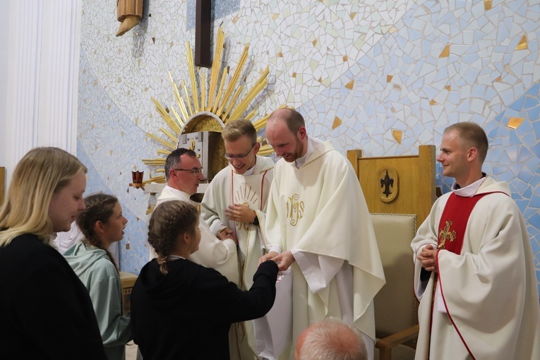 XXVII ŁPPM - dzień 3.