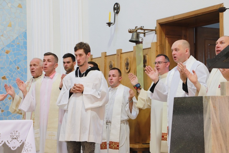 XXVII ŁPPM - dzień 3.