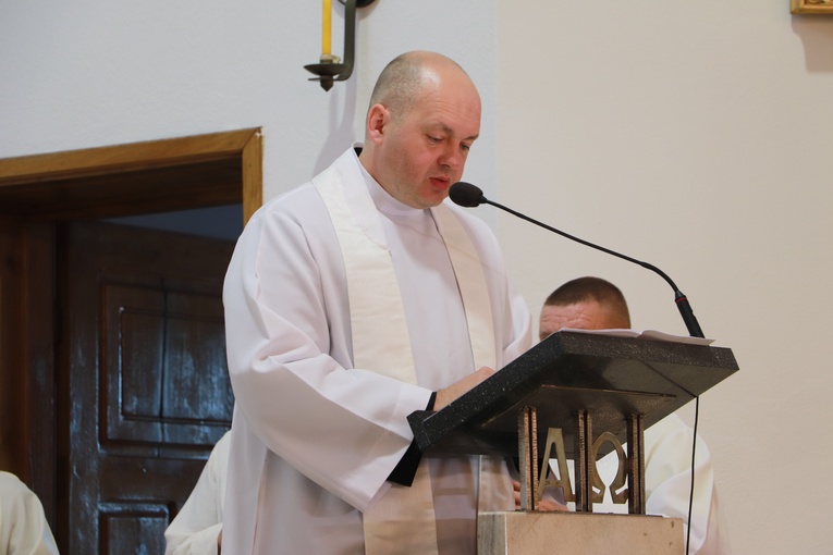 XXVII ŁPPM - dzień 3.