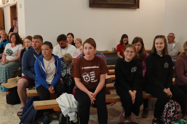 XXVII ŁPPM - dzień 3.