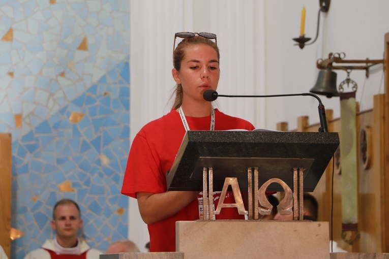 XXVII ŁPPM - dzień 3.