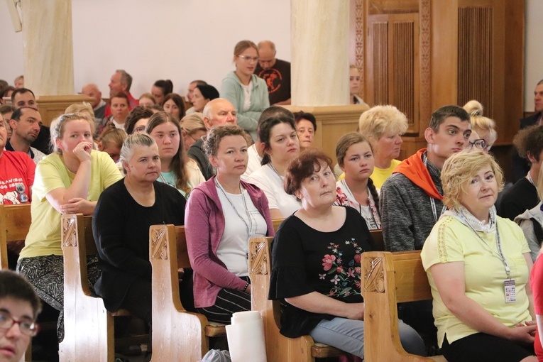 XXVII ŁPPM - dzień 3.