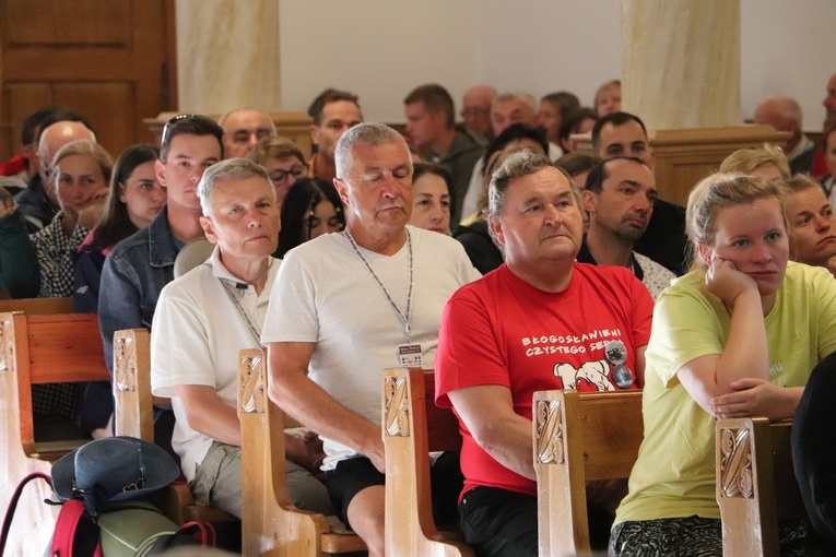 XXVII ŁPPM - dzień 3.