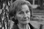 Zmarła Zofia Posmysz, pisarka, była więźniarka niemieckich obozów