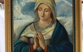 W "bukowej bazylice" na Trzonce - odpust ku czci Matki Bożej Śnieżnej 2022