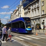 Wrocławskie obchody 80. rocznicy śmierci Edyty Stein