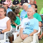 XIX PPDŚ - Finał na Jasnej Górze - cz. I