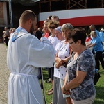 XIX PPDŚ - Finał na Jasnej Górze - cz. I