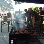 XX Prezentacje Zespołów Folklorystycznych
