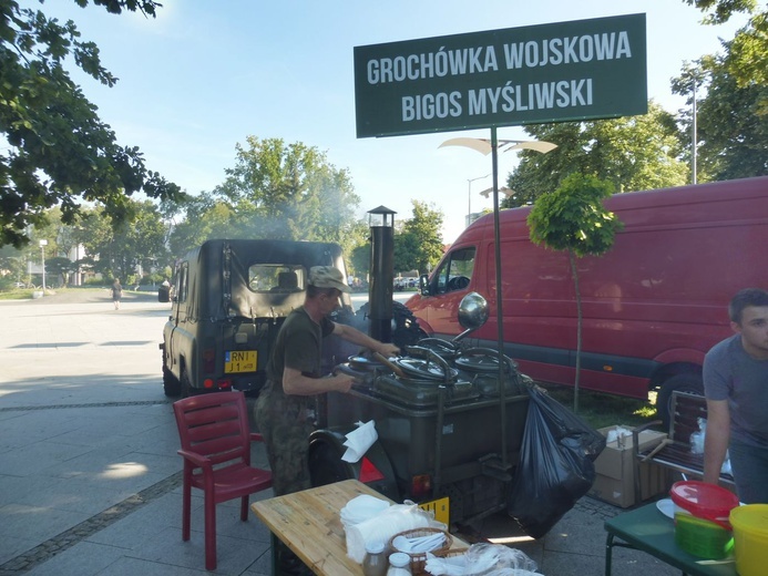 XX Prezentacje Zespołów Folklorystycznych