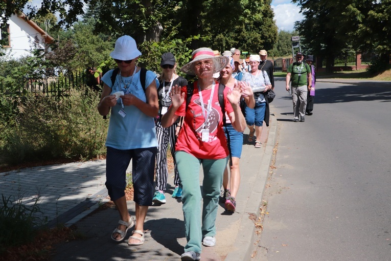 XXVII ŁPPM - dzień 3.